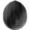 NOLAN Kask integralny N80-8 CLASSIC N-COM 10 czarny/mat